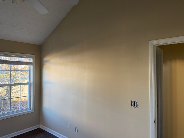Remodel