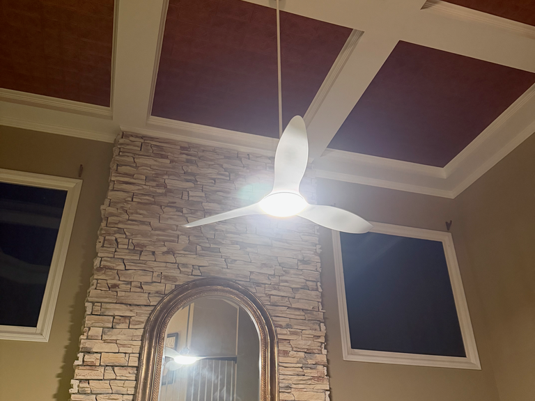 Remodel